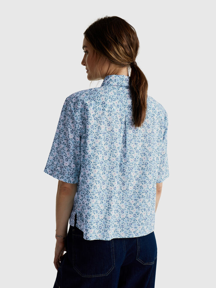 SHIRT Women image number 2
